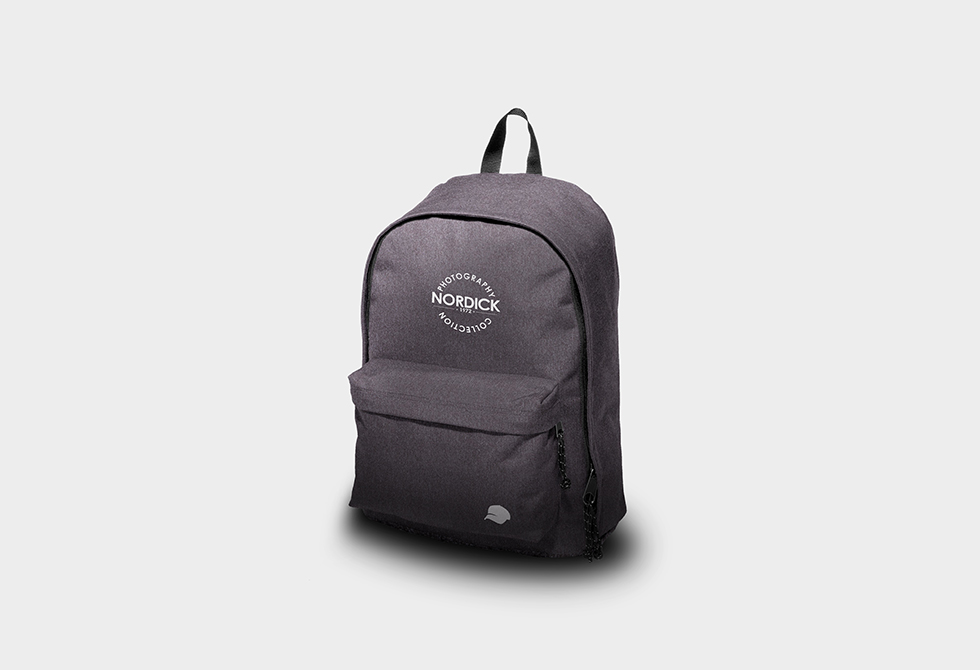 Best Backpack PSD Mockups (2024) - Graphic Pie