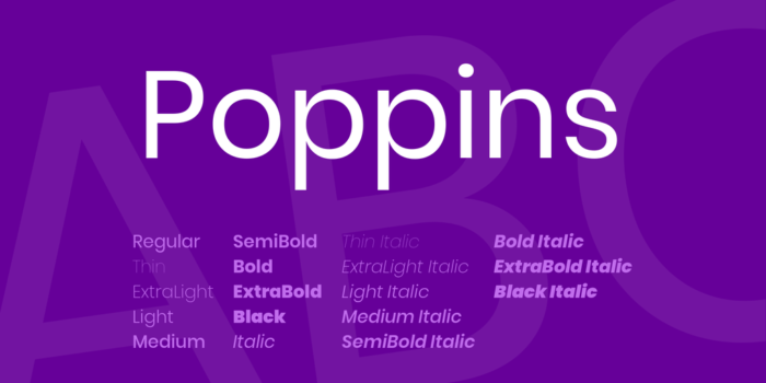Free Alternatives & Similar Fonts to Sofia Pro - Graphic Pie