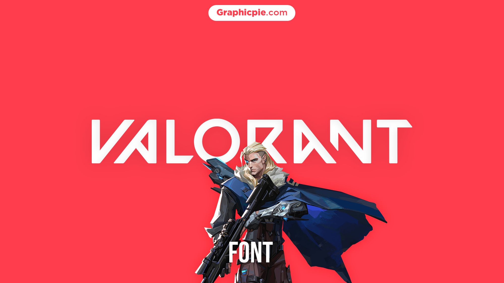 valorant free download for android