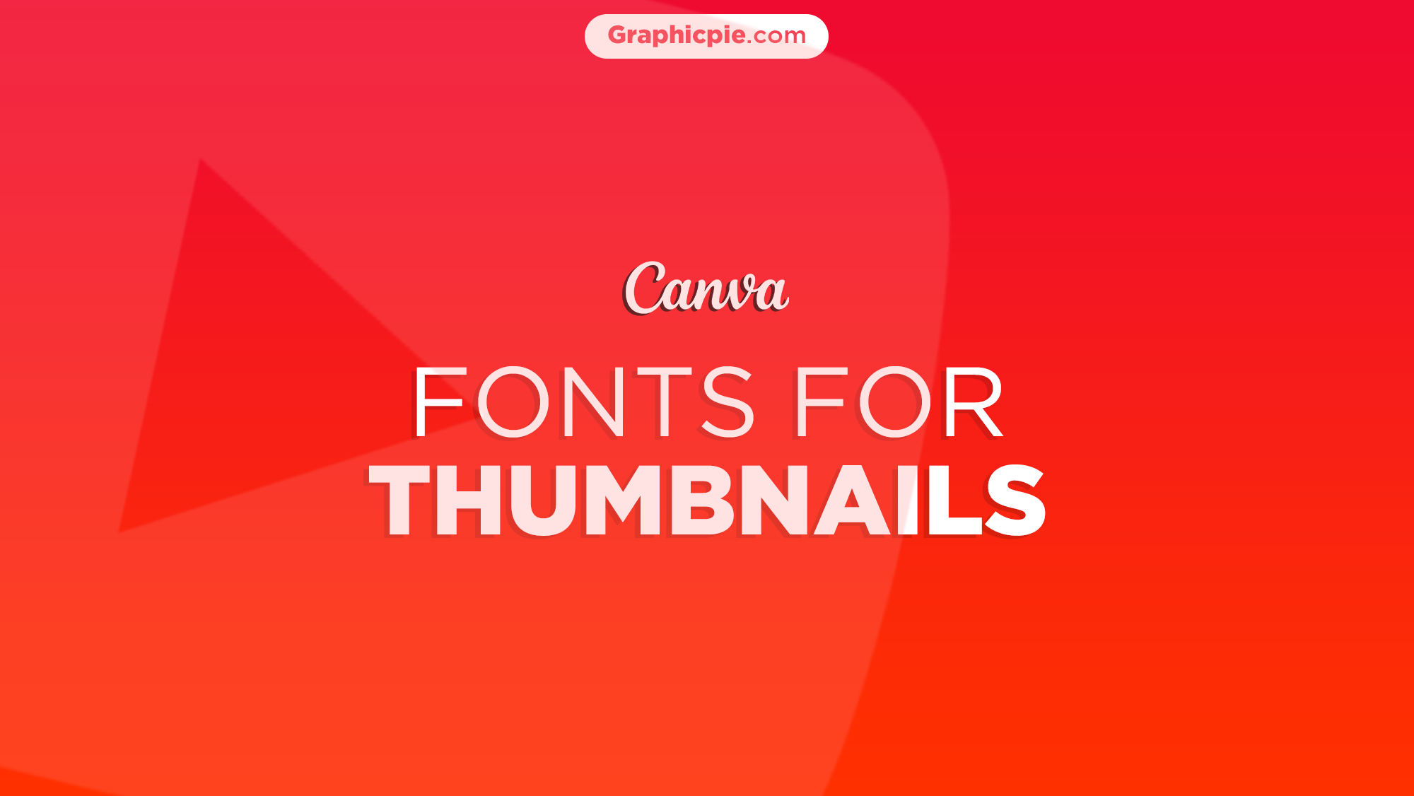 canva-fonts-for-youtube-thumbnails-templates-graphic-pie