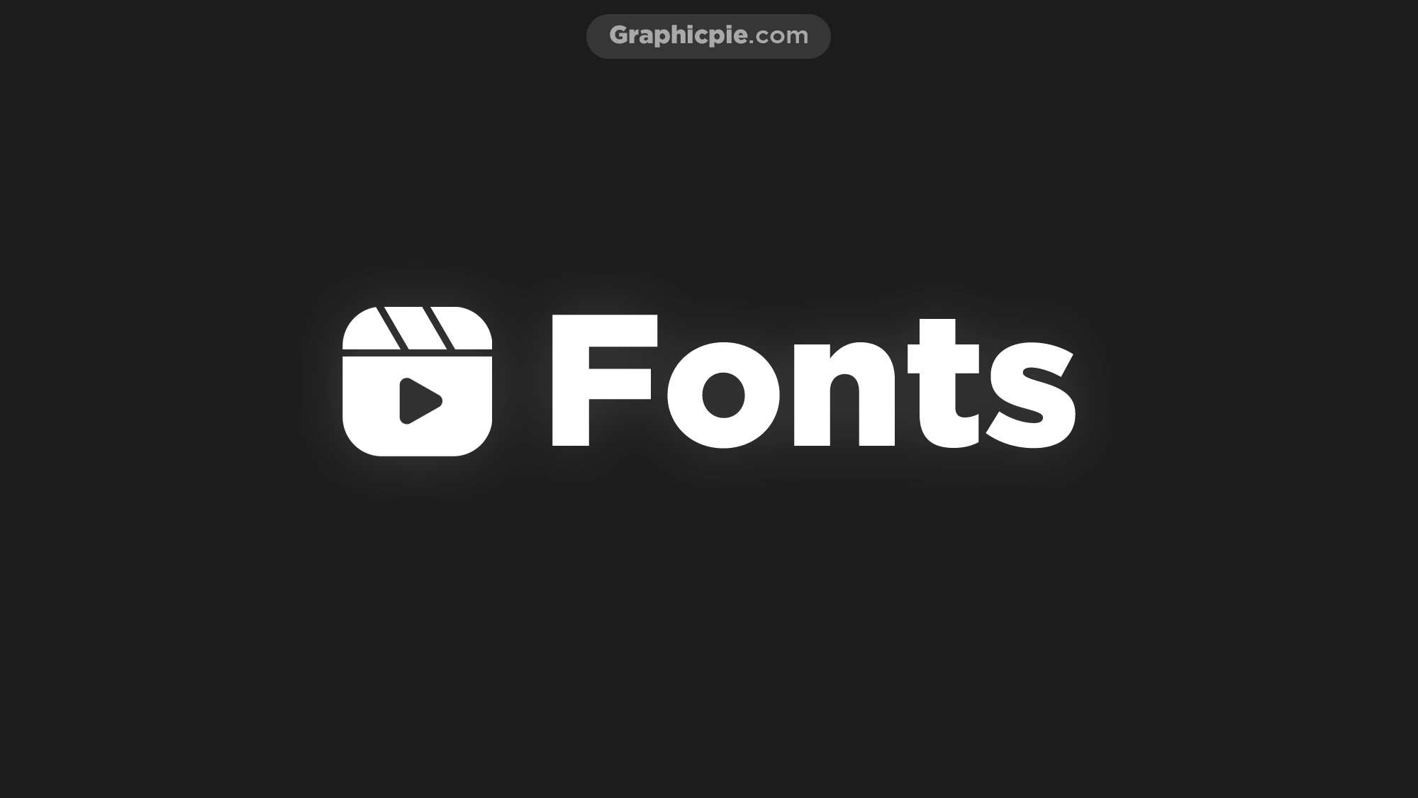 fonts for instagram free