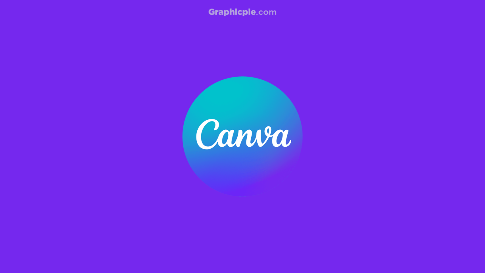 cute-aesthetic-canva-slides-templates-graphic-pie